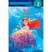 The Little Mermaid