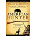 American Hunter: How Legendary Hunters Shaped America