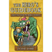 The Hero's Guidebook: Creating Your Own Hero's Journey