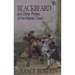 Blackbeard and Other Pirates of the Atlantic Coast