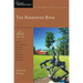 Explorer's Guide Berkshire: A Great Destination