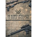 The Ultimate Optics Guide to Rifle Shooting: A Comprehensive Guide to Using Your Riflescope on the Range and in the Field