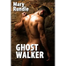 Ghost Walker