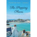 The Stopping Places