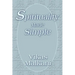 Spirituality Made Simple