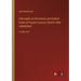 Side-Lights on Astronomy and Kindred Fields of Popular Science; ESSAYS AND ADDRESSES: in large print
