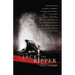 Tales of Jack the Ripper