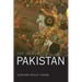 The Idea of Pakistan