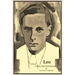 Leo: A Hero of the Dutch Resistance