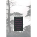 Utamakura, Allusion, and Intertextuality in Traditional Japanese Poetry