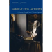 Good and Evil Actions a Journey Through Saint Thomas Aquinas