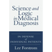 Science and Logic in Medical Diagnosis: In Defense of Individual Patients