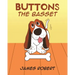 Buttons the Basset