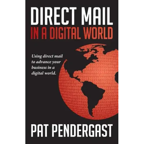 Direct Mail in a Digital World