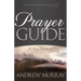 Prayer Guide