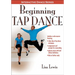 Beginning Tap Dance