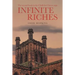 Infinite Riches