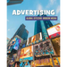 Advertising
