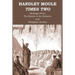 Handley Moule Times Two