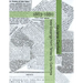 New Clippings from Tahoe City, California: 1863-1880
