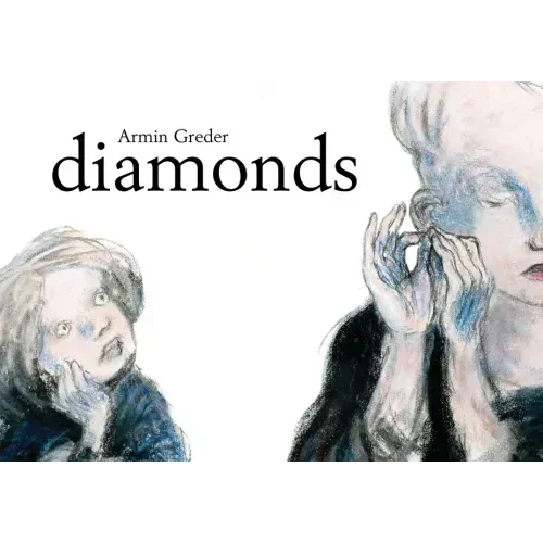 Diamonds