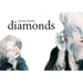 Diamonds