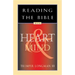 Reading the Bible with Heart & Mind