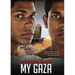 My Gaza