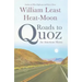 Roads to Quoz: An American Mosey