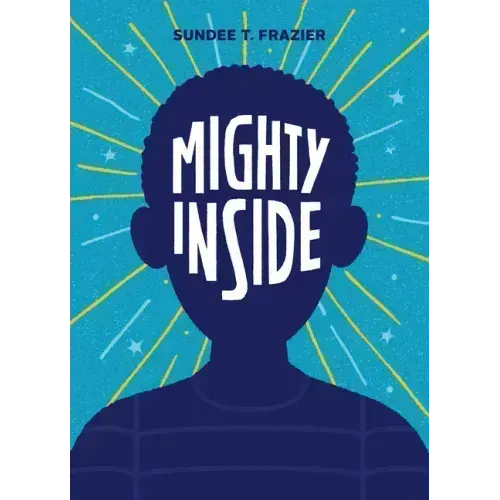 Mighty Inside