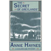 The Secret of Greylands