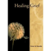 Healing Grief