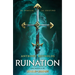 Ruination. Una Novela de League of Legends / Ruination