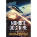 Monroe Doctrine: Volume III