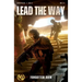 Lead The Way