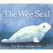 The Wee Seal