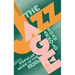 The Jazz Age: Popular Music in the 1920's