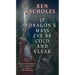 If Dragon's Mass Eve Be Cold and Clear