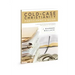 Cold-Case Christianity Participant's Guide: A Homicide Detective Investigates the Claims of the Gospels