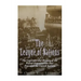 The League of Nations: The Controversial History of the Failed Organization that Preceded the United Nations