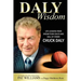 Daly Wisdom: Life Lessons from Dream Team Coach and Hall-Of-Famer Chuck Daly