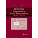 Chemical Engineering Fluid Mechanics