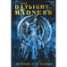 From Daylight to Madness: The Hotel #1
