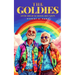 The Goldies: 50th High School Reunion