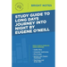 Study Guide to Long Days Journey into Night by Eugene O'Neill