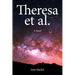 Theresa et al.