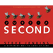 Just a Second