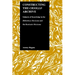 Constructing the Criollo Archive: Subjects of Knowledge in the Bibliotheca Mexicana and the Rusticatio Mexicana