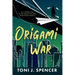 Origami War