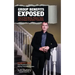 Group Benefits Exposed: How to Save Money, Reduce Taxes, and Increase Employee Productivity